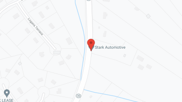 Choice Care Senior Home in google map
