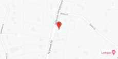 Nelson's Personal Care Home in google map