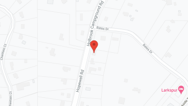 Nelson's Personal Care Home in google map