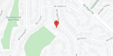 Sofie's AFCH in google map