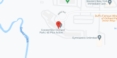 Eagle Crest Senior Village in google map