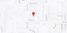 Love4care in google map