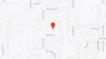 Love4care in google map