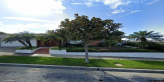 street view of Blue Water Vista