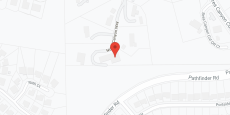 Noble Care in google map