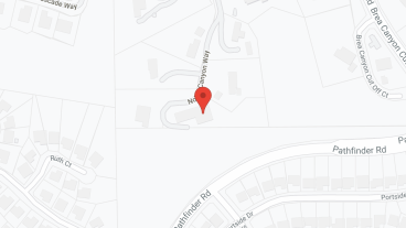 Noble Care in google map