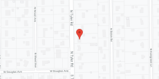Healing Hands Comfort Homes, LLC in google map