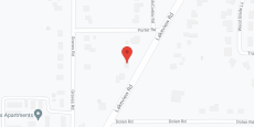 McCoy Residential Care Home in google map