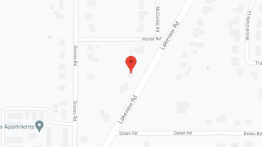 McCoy Residential Care Home in google map