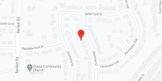 Prestige Care Home in google map