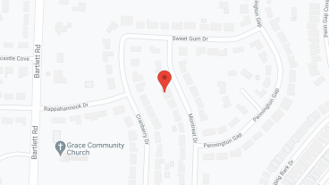 Prestige Care Home in google map