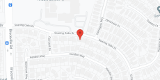Tabitha Home Care in google map