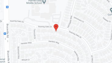 Tabitha Home Care in google map