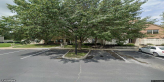 street view of Millstream Village