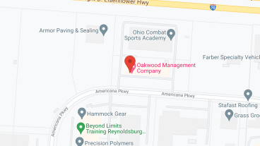 Glen at Taylor Square in google map