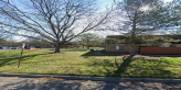 street view of Mallard's Landing