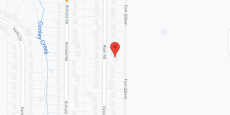 SNT Comfortable Living 2 in google map
