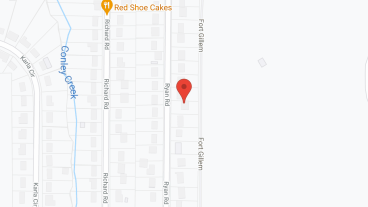 SNT Comfortable Living 2 in google map