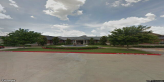 street view of The Villa at Riverstone