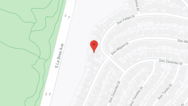The Lott Home for the Elderly in google map