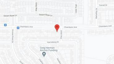 Peace and Joy Elder Care II in google map