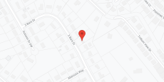 Mildred Woods in google map