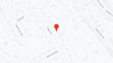 Mildred Woods in google map