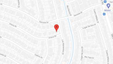 Adorable Home Care in google map