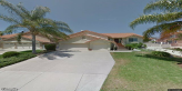 street view of Joyce's Tender Care