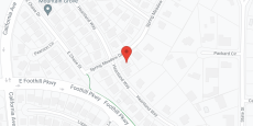 Heartland Assisted Living in google map
