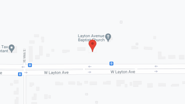 Sienna Castle in google map