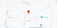 Unlimited Possibilities at City View in google map