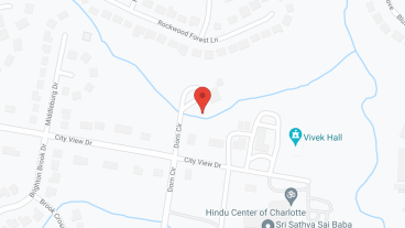 Unlimited Possibilities at City View in google map