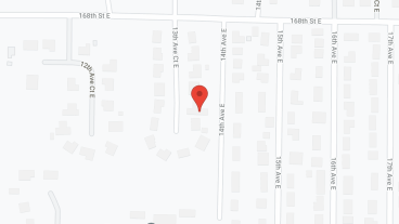 Bethel Care, LLC in google map