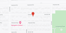 Villa De Somera in google map