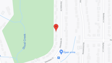 Usher Residential and Community Services, Inc in google map
