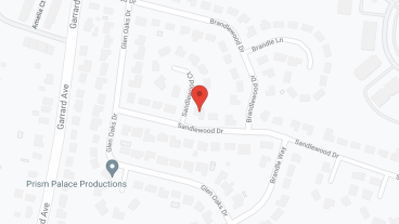 Marlan's Silver Lining PCH LLC in google map