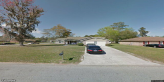 street view of Marlan's Silver Lining PCH LLC