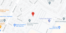 Premium Residential Care Facility, LLC in google map