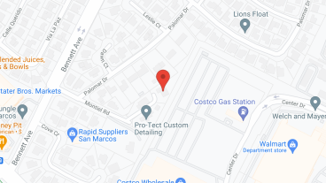 Premium Residential Care Facility, LLC in google map