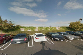 Premium Residential Care Facility, LLC 