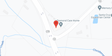 Diamond Care Home in google map