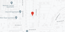 Golden Age Foster Home in google map