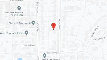Golden Age Foster Home in google map