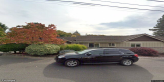 street view of Unique Care Foster Home