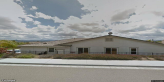 street view of Daybreak Retirement Villa