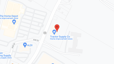 Point Pleasant in google map
