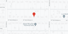 Alternative Living for You in google map