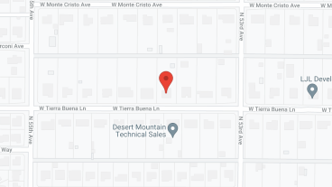 Alternative Living for You in google map