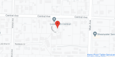 Sefora's Home Care in google map